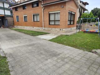 La Casa de Tito y Cosi - Noja - 8