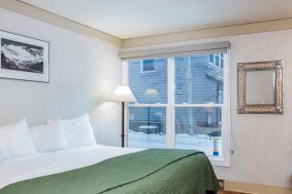 Mountainside Inn 210 by Alpine Lodging Telluride - 9