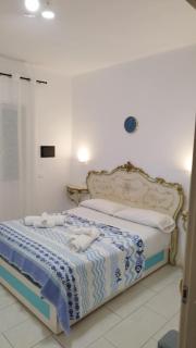Bike Hotel Oasi - Finale Ligure - 3