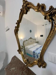 Bike Hotel Oasi - Finale Ligure - 1