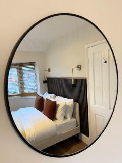 Spacious house for 7 - Ideal for Solihull NEC - Work and Family Groups - 5