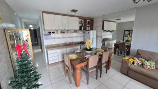 Casa ampla - Tramandaí - 0