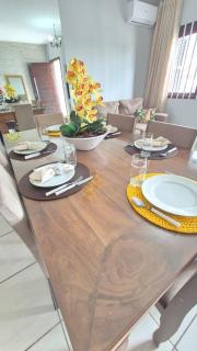 Casa ampla - Tramandaí - 8
