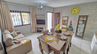 Casa ampla - Tramandaí - 7