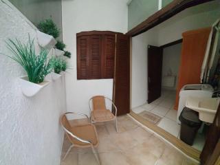 Casa ampla - Tramandaí - 6