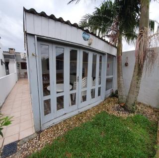 Casa ampla - Tramandaí - 5
