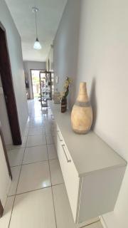 Casa ampla - Tramandaí - 3
