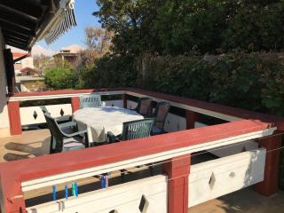Apartment Petar - Nin - 9
