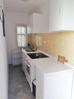 Apartment Petar - Nin - 5