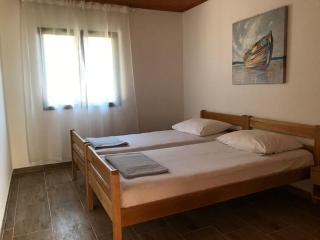 Apartment Petar - Nin - 3