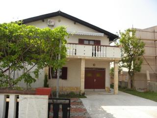 Apartment Petar - Nin - 0