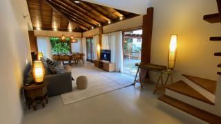 Casa da Peninsula - 5