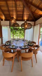 Casa da Peninsula - Marau - 4