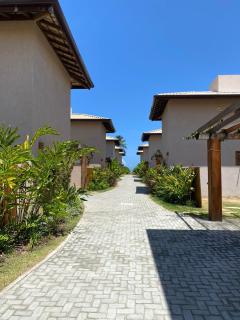 Casa da Peninsula - 3