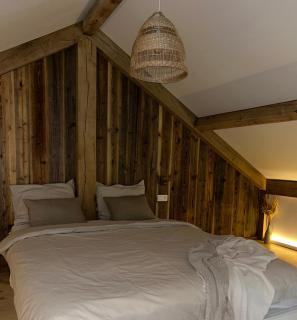 Chalet Hoge Kempen - Zutendaal - 8