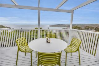 Pambula Little Beach House - 0