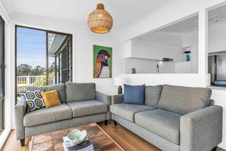 Pambula Little Beach House - 6