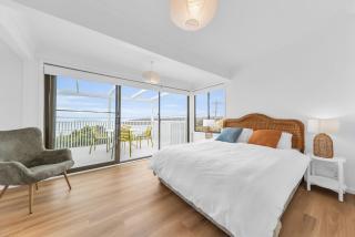 Pambula Little Beach House - Pambula Beach - 5