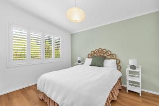Pambula Little Beach House - 4