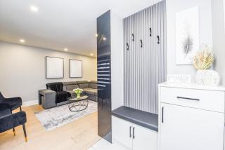 Luxury Home in Mississauga - Mississauga - 1