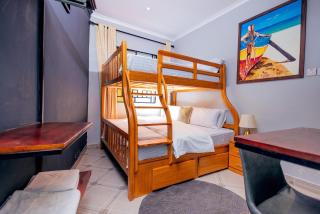Swahili Homes- Ada Estate - 3