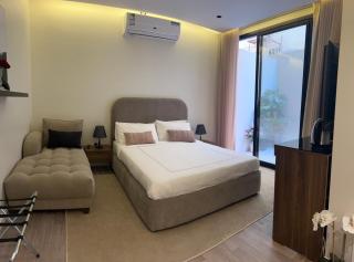 استديو فندقي Vip - Riad - 8