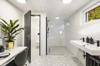 Press4Living Cottage near Vienna - 6