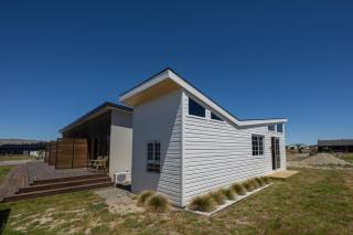 Alpine Studios - Lake Tekapo - 8
