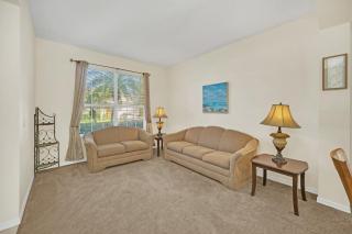 Emerald Island Resort 6 bedroom 4 bathroom luxury - Kissimmee - 2