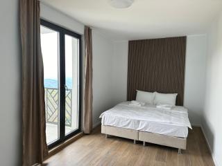 Ocean Vikend naselje Kopaonik - Kopaonik - 2