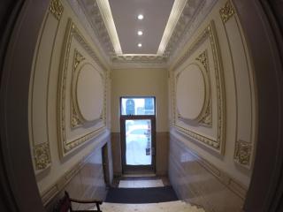 New Arapey Hotel - Montevideo - 8