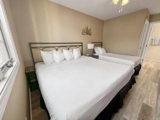 On Island Time at Kelleys Island Condo! - Kelleys Island - 4