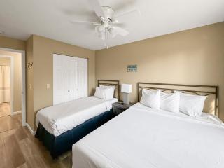 On Island Time at Kelleys Island Condo! - Kelleys Island - 3