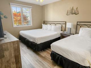 On Island Time at Kelleys Island Condo! - Kelleys Island - 2