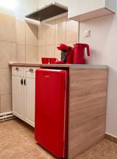 Viva Studio Old Town - Bucharest - 9