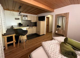 Gästehaus Emberger - 7