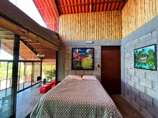Chalet Zen Bella Vista - San Juan - 8