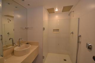 Love Time Hotel (Adult Only) - Rio de Janeiro - 5
