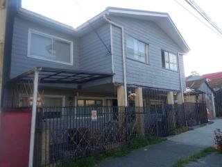Vintage Hostal - Puerto Montt - 0