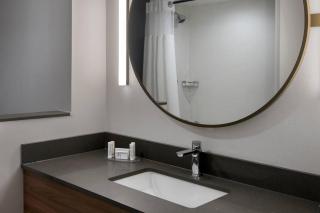 Fairfield Inn & Suites by Marriott Williamstown - Williamstown - 2