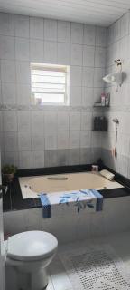 2-suite beach house - Caraguatatuba - 0