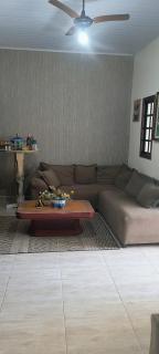 2-suite beach house - Caraguatatuba - 8