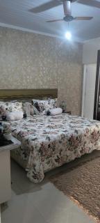 2-suite beach house - Caraguatatuba - 6