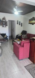 2-suite beach house - Caraguatatuba - 4