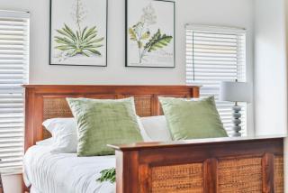 Great Location, gated community, private heated POOL - 2