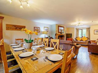 5 Bed in Ennerdale SZ529 - Ennerdale Bridge - 7