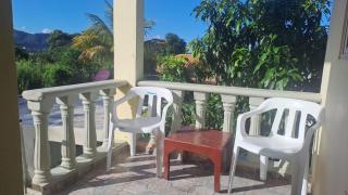 Habitación Taina - Jarabacoa - 4