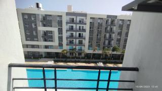 Fanadir Bay Resort - Hurghada - 7