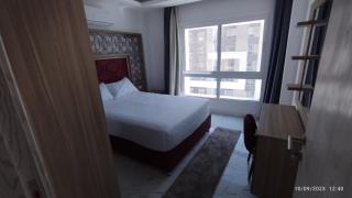 Fanadir Bay Resort - Hurghada - 6
