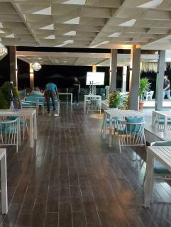 Fanadir Bay Resort - 4